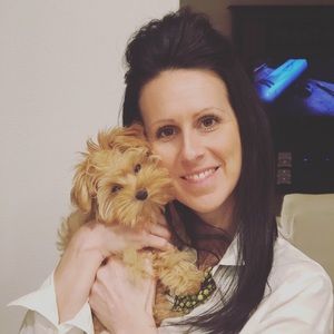 Meet your Posher, Kara